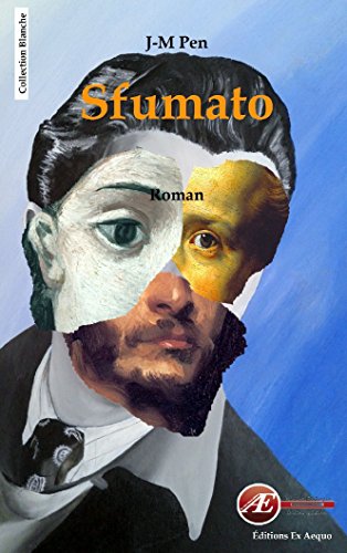 Sfumato