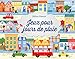 Jeux pour jours de pluie by