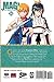 Magi: The Labyrinth of Magic, Vol. 26