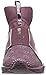 PUMA Women's Fierce Krm Cross-Trainer Shoe