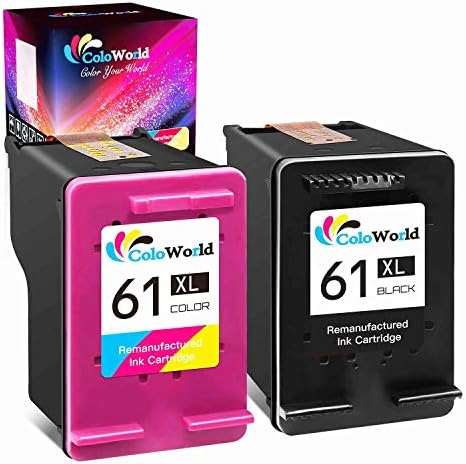61xl ink amazon