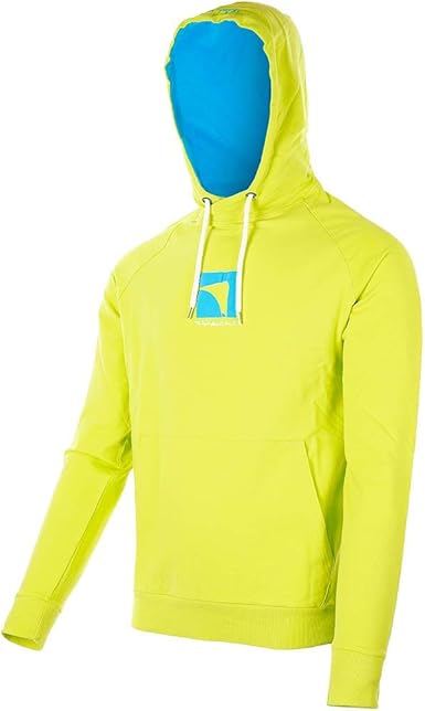 amazon ropa de hombre