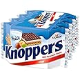 Knoppers Multipack - 4 per pack