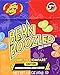 Jelly Belly BeanBoozled (Bean Boozled) 1.6 Ounces x 48 Boxes (Full Case)