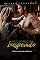 Livro Recomeço Inesperado (Imprevisíveis Livro 3)