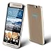Indigi Unlocked! Ultra-Slim 5.5