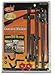 HME Products Ground Blind Camera Holder