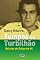 Livro Tempos de turbilhão: Relatos do Golpe de 64