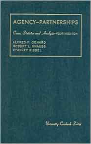 Conard Knauss And Siegel S Agency Associations