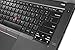 Lenovo Thinkpad T460 High Performance Business Ultrabook, 14