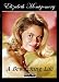 Elizabeth Montgomery: A Bewitching Life by 