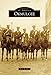 Okmulgee (Images of America)
