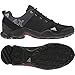adidas Outdoor AX2 Hiking Shoe - Mens