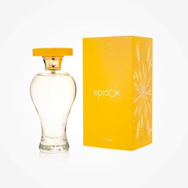 Amazon.com: Lubin Perfume Princesses de Malabar - 3.4 fl oz