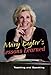 Mary Bigler's Lessons Learned: Teaching and Speaking 0977031608 Book Cover