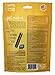 Get Naked Grain Free 1 Pouch 6.6 Oz Joint Health Dental Chew Sticks, Large