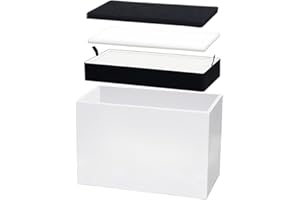 WALKCLEANER Complete filter cartridge