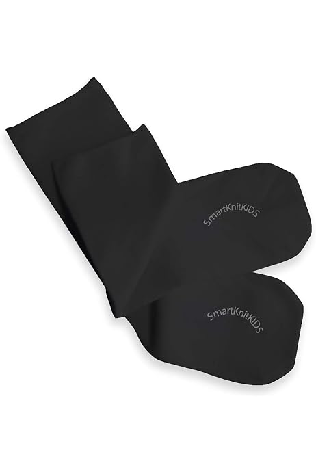 Boottique Boot Clips, Boot Straps 