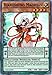 Yu-Gi-Oh! - Xiangsheng Magician (CORE-EN004) - Clash of Rebellions - 1st Edition - Super Rare