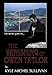 The Vanishing of Owen Taylor by 