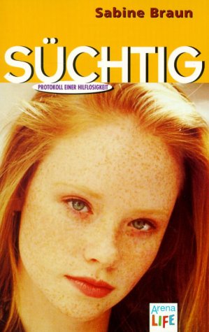 Suchtig Amazon De Braun Sabine Bucher