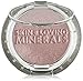Prestige Cosmetics Skin Loving Minerals Dramatic Minerals Eye Shadow, Opal, 0.08 Ounce
