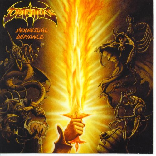 Afficher l'image d'origine