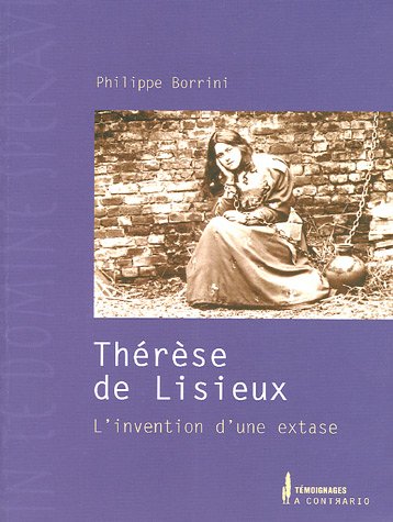 Thérèse de Lisieux