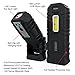 Armor3 Flashlight - Indestructible Waterproof Floating Impact-resistant 360 Lumen Work Light