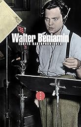 Écrits radiophoniques