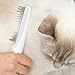 Catit Senses 2.0 Long Hair Cat Grooming Kit