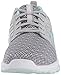 ASICS Women's GEL-Torrance Running Shoe