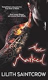 The Marked