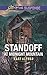 Standoff at Midnight Mountain: Faith in the Face of Crime (Love Inspired Suspense) by Mary Alford