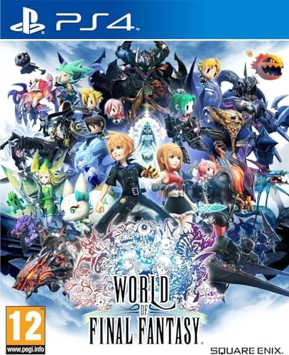 Amazon.com: クライシス コア -ファイナルファンタジーVII- リユニオン
