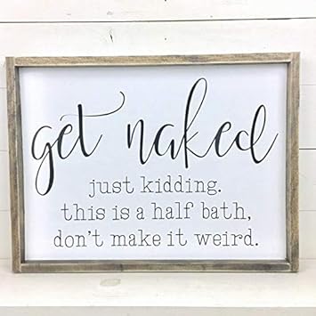 Cartel cocina | Los carteles más útiles del mercado.