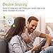 Smart Plug Gosund Wi-fi Outlet Work with Alexa & Google Assistant, Mini Socket with Timer Surge Protector Funcation,FCC ETL Certification(2 Pack）