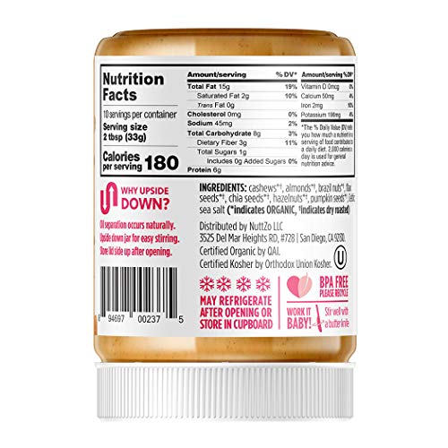 NuttZo-Power-Fuel-Nut-Butter-Crunchy-Organic-7-Nuts-Seeds-Paleo-12-Ounce