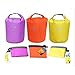 Aneil Durable 70L Big River Dry Bag for Kayaking Camping Boating