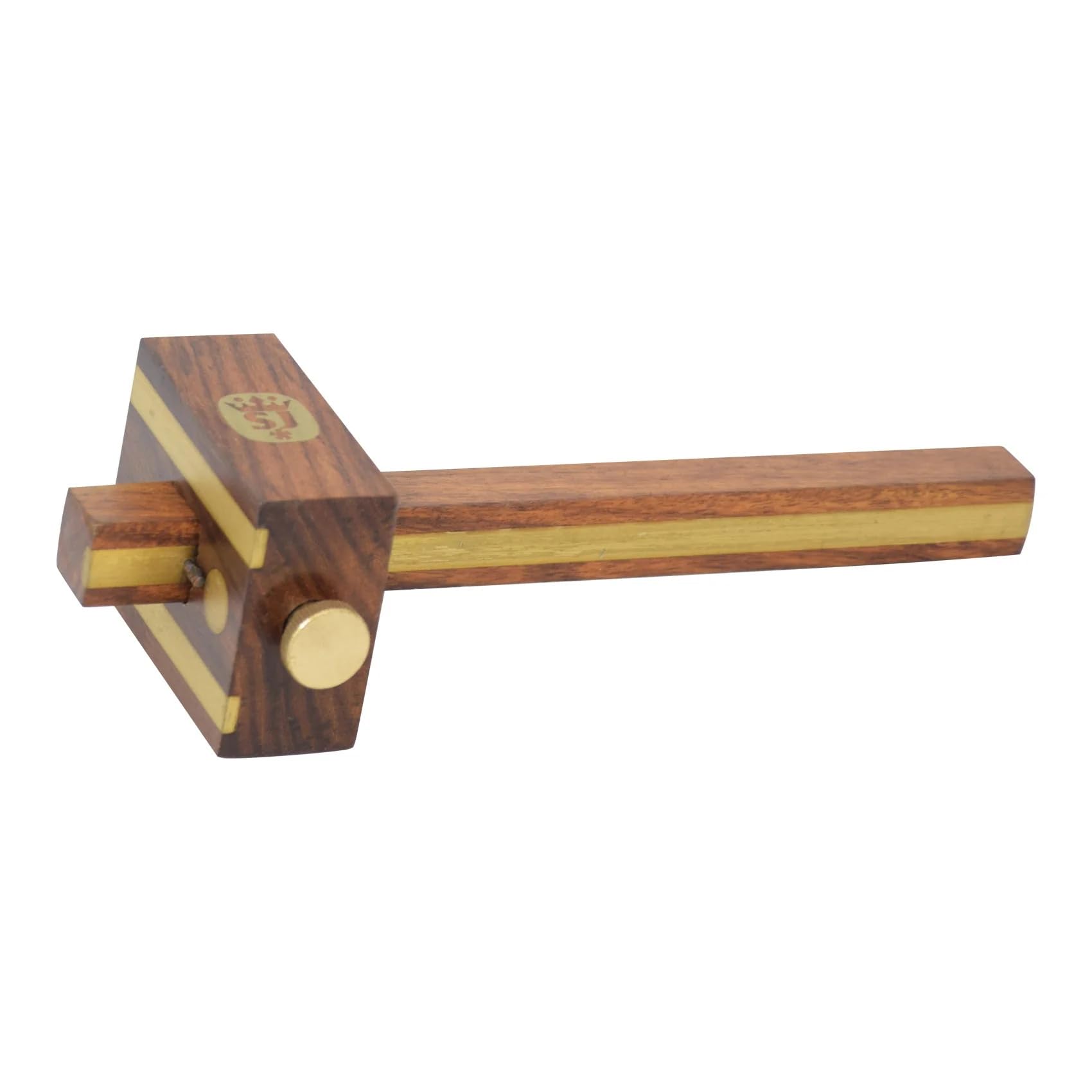 Spear & Jackson CMKG Carpenters 8" Marking Gauge