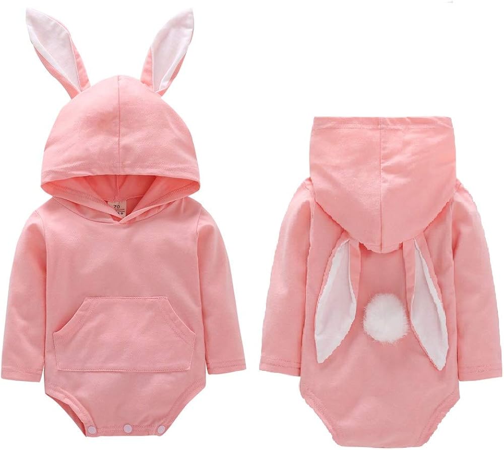 tui baby girl clothes