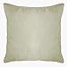 Clearance!1PC Vintage Christmas Cotton Linen Sofa Bed Home Decor Pillow Case Cushion Cover (A)