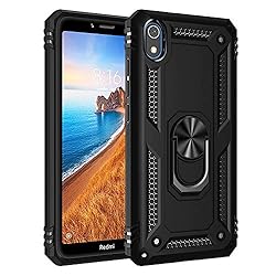 Compatible with Redmi 9AT Cover,Compatible with