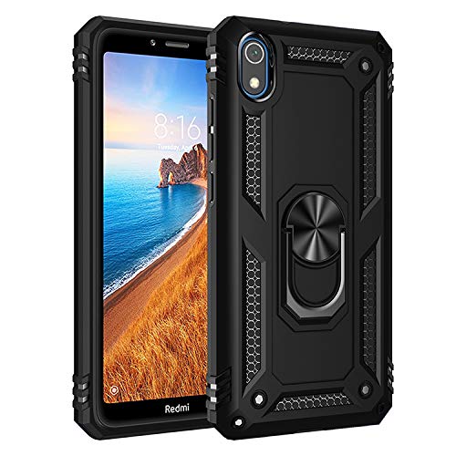 Compatible with Redmi 9AT Cover,Compatible with