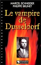 Le  vampire de Düsseldorf