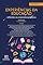 Livro Experiências da Educação: reflexões e propostas práticas: - Volume 7