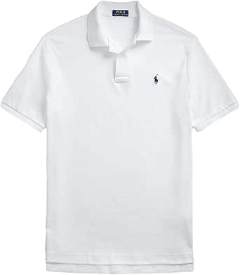 Basic polo ralph lauren Clearance