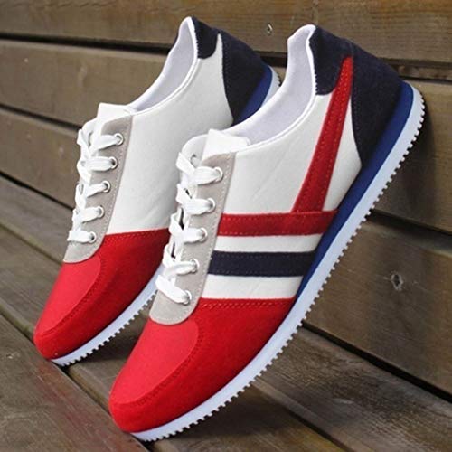 1 Outdoor+Sports+Loafers+Casual+Sneakers