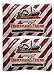 Fisherman's Friend Cherry Fravour Lozenges Sugar Free Candy 25g. (Lot 2 packs)