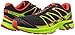 Salomon Men's Wings Flyte 2 Trail Running Shoes